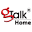 gtalkhome.com