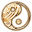 gtamart.com