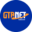 gtanet.com.br