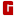 gtao.pl