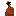 gtapcgamer.blogspot.com