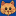 gtapets.com