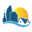 gtar.org