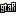 gtar.pl
