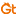 gtarcade.com