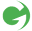 gtarh.com