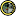 gtasa0.blogspot.com