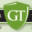 gtauctions.com