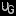 gtaunderground.com