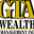 gtawealth.ca