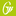 gtb.org.tr
