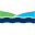 gtbay.org