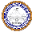 gtbit.org