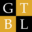 gtblaw.com