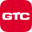 gtc-hardware.gr