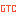 gtc.am
