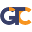 gtc.co.id