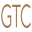 gtc.co.ke