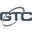 gtc.co.uk