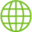 gtc.com.pl