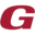 gtc.edu