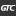 gtc.my