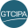 gtcipa.com