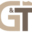 gtcipo.hu