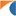 gtcsa.pl