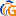 gtcsonline.org