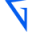 gtcsys.com