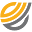 gtctelecom.vn