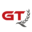 gtcup.co.uk