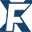 gtcup.com