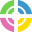 gtd.co.jp