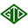 gtd.com