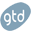 gtd.eu