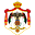 gtd.gov.jo