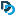gtd4autism.org