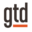 gtdanz.com