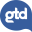 gtdcolombia.com