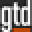 gtdconnect.com
