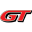 gtdist.com
