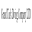 gtdiving.com