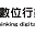 gtdm1314.com