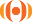gte-forum.com