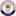 gtec.edu.gh