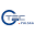 gtec.pl