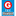 gtecafrica.com