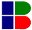 gtech-bmg.com